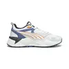 Puma RS-X Efekt Turbo Beyaz Unisex Günlük Spor Ayakkabı