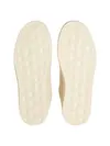 Calvin Klein CLASSIC CUPSOLE MIX Bej Kadın Spor Ayakkabı