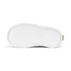 Puma Rickie AC Inf Beyaz Çocuk/Unisex Günlük Spor Ayakkabı