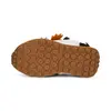 Puma Rider FV Puma Mates V Inf Beyaz Unisex Günlük Spor Ayakkabı