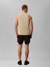WOVEN 2-IN-1 SHORT, UB1