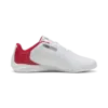 Puma Ferrari Drift Cat Decima 2.0 Beyaz Erkek Spor Ayakkabı