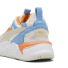 Puma RS-X Efekt Kids PS Unisex Spor Ayakkabı & Sneaker