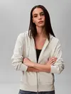 LS EMBOSSED MONOLOGO, P4P