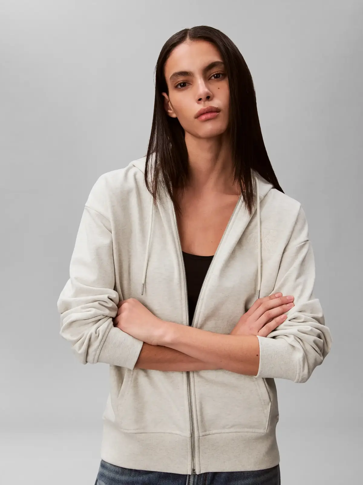 LS EMBOSSED MONOLOGO, P4P