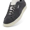 Puma Suede PRM Unisex Spor Ayakkabı & Sneaker