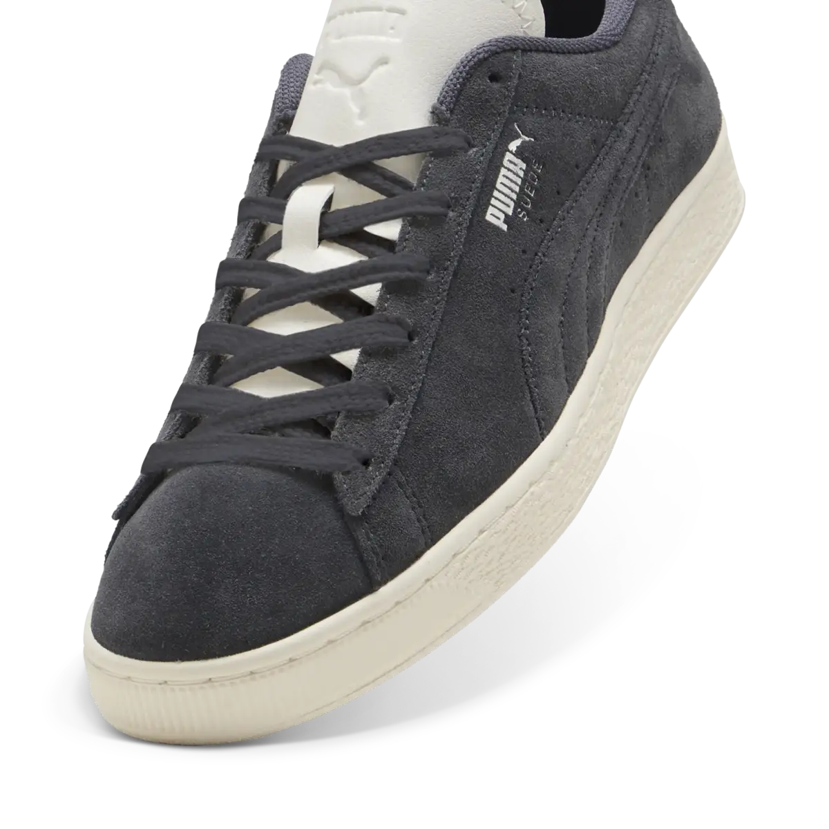 Puma Suede PRM Unisex Spor Ayakkabı & Sneaker
