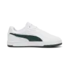 Puma Caven 2.0 Unisex Spor Ayakkabı & Sneaker