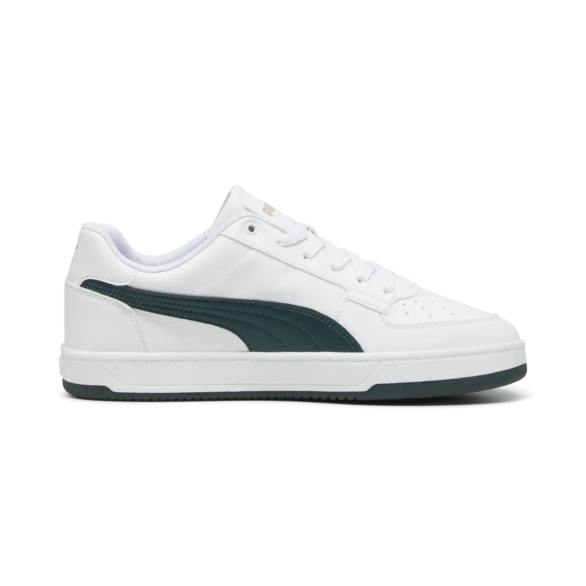Puma Caven 2.0 Unisex Spor Ayakkabı & Sneaker