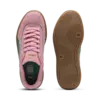 Puma Club Klassika SD Kadın Spor Ayakkabı & Sneaker