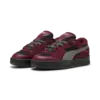 Puma Puma-180 NEW PACK Bordo Erkek Spor Ayakkabı