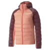 Puma PWRWarm packLITE 600 HD DOWN Kadın Mont