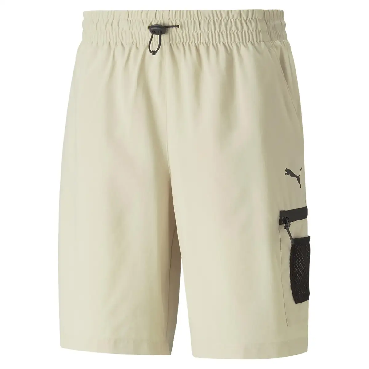 Puma OPEN ROAD Woven Erkek Günlük Şort