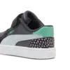 Puma Caven 2.0 FC AC+ Inf Unisex Spor Ayakkabı & Sneaker