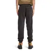 Timberland Pant with Polartec 200 Series Fleece Siyah Erkek Eşofman Altı