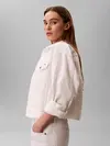 90S TRUCKER CHALK WH, ASN