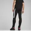 Puma BMW MMS Sweat Pants, slim/oc Siyah Erkek Eşofman Altı