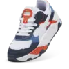 Puma Trinity Jr Unisex Spor Ayakkabı & Sneaker