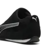 PUMA CATCH SOLEIL SLIPON Siyah Kadın Günlük Spor Ayakkabı