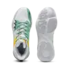 Puma Genetics Speckle Gri Erkek Spor Ayakkabı