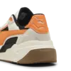 Puma Trinity 2 Krem Unisex Spor Ayakkabı & Sneaker