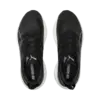 Puma ForeverRun NITRO Erkek Yürüyüş ve Koşu Ayakkabısı