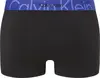Calvin Klein TRUNK Erkek Siyah Boxer