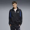 Puma PUMA SPORT Poly Track Jacket Lacivert Erkek Ceket