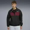 Puma BMW MMS SDS 2.0 Jacket Siyah Erkek Ceket