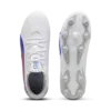 Puma KING MATCH FG/AG Jr Erkek Krampon