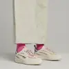 Puma Palermo KIDSUPER Unisex Spor Ayakkabı & Sneaker