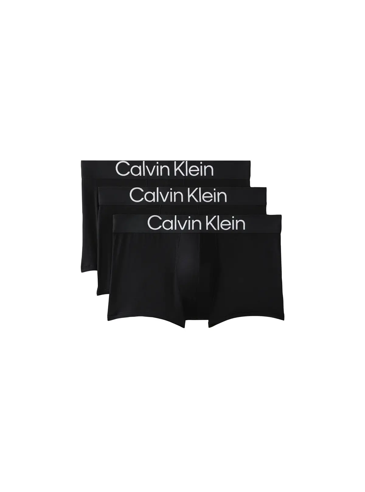 TRUNK 3PK, UB1