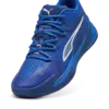Puma DAGGER Lacivert Erkek Basketbol Ayakkabısı