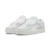 Puma Puma-180 Unisex Spor Ayakkabı & Sneaker