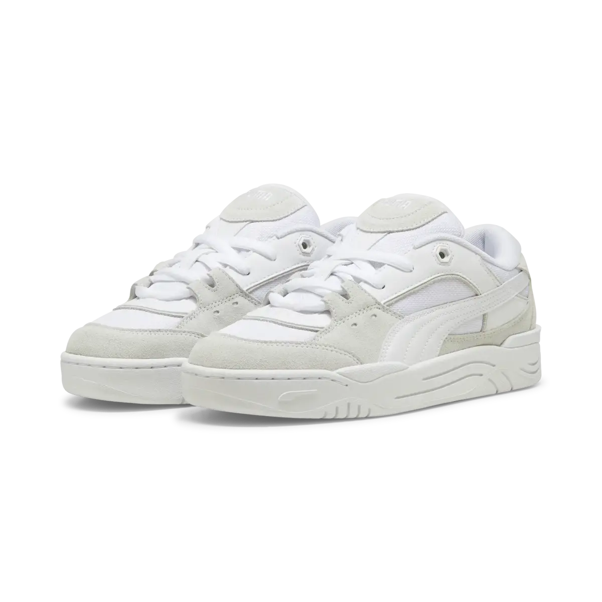 Puma Puma-180 Unisex Spor Ayakkabı & Sneaker