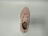 Puma Phlox Tonal Wns Bej Kadın Günlük Spor Ayakkabı