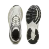Puma Velophasis Always On Erkek Spor Ayakkabı & Sneaker