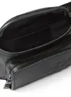Calvin Klein SCULPTED IMPRESSION WAISTBAG 38 Siyah Erkek Bel Çantası Calvin Klein SCULPTED IMPRESSION WAISTBAG 38 Siyah Erkek Bel Çantası