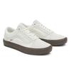 Vans BMX Old Skool Bej Erkek Günlük Spor Ayakkabı