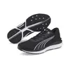 Puma Electrify Nitro 2 Wns Siyah Kadın Koşu Ayakkabısı