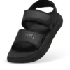 Puma SoftridePro Sandal 24 Siyah Erkek Sandalet