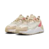 PUMA RS-X Efekt PRM Beyaz Kadın Günlük Spor Ayakkabı