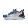 Puma X-Ray 3 LT MID 90s AC+ PS Erkek Spor Ayakkabı & Sneaker