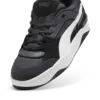Puma-180 Gri Unisex Günlük Spor Ayakkabı