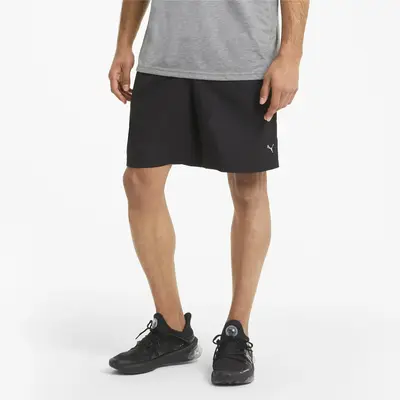 PERFORMANCE WOVEN 7" SHORT M