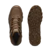 Puma Rebound Abrupt Erkek Spor Ayakkabı & Sneaker