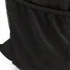 Puma Better Backpack Siyah Unisex Sırt Çantası