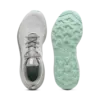 Puma Flare Pro Trail Gri Unisex Koşu Ayakkabısı