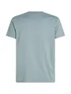 MONOLOGO TEE, PC2