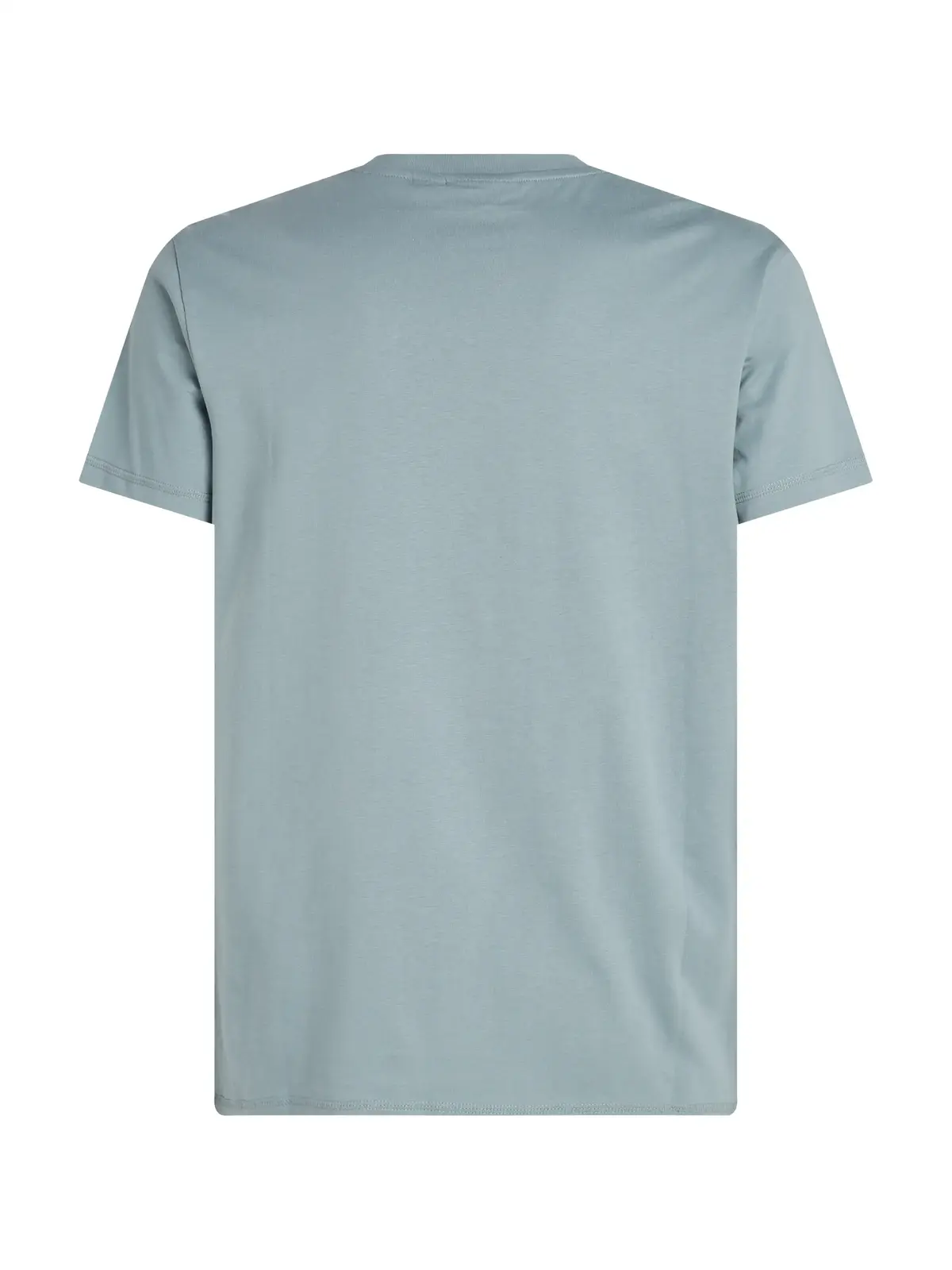 MONOLOGO TEE, PC2